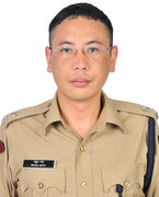 Rahul Nath